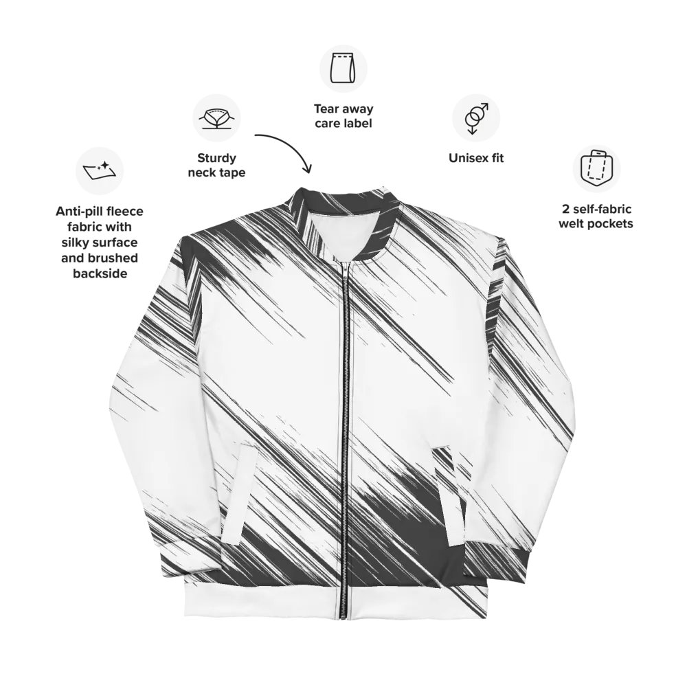 ENIGMA jacket product image (9)