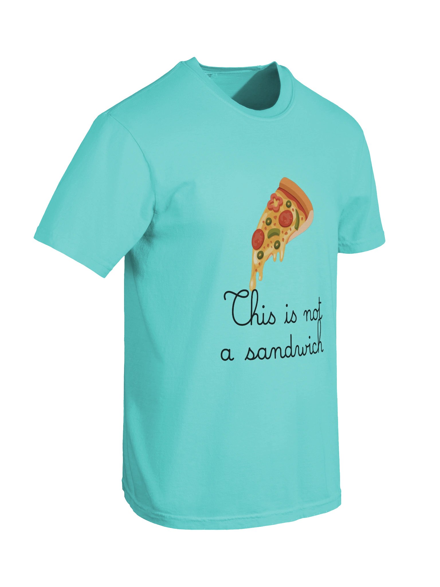 This is not a sandwich product image (47)