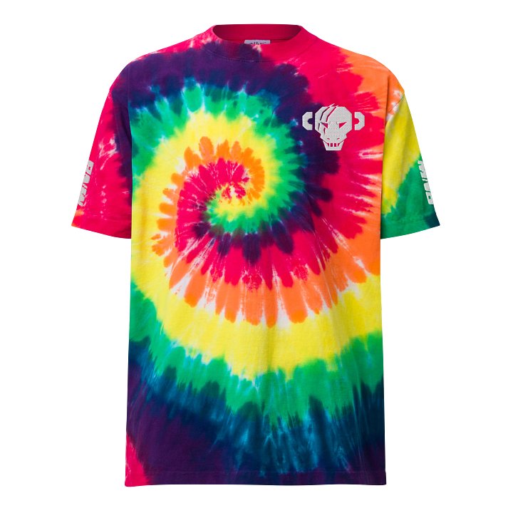 Trippy Banana Top again! product image (1)