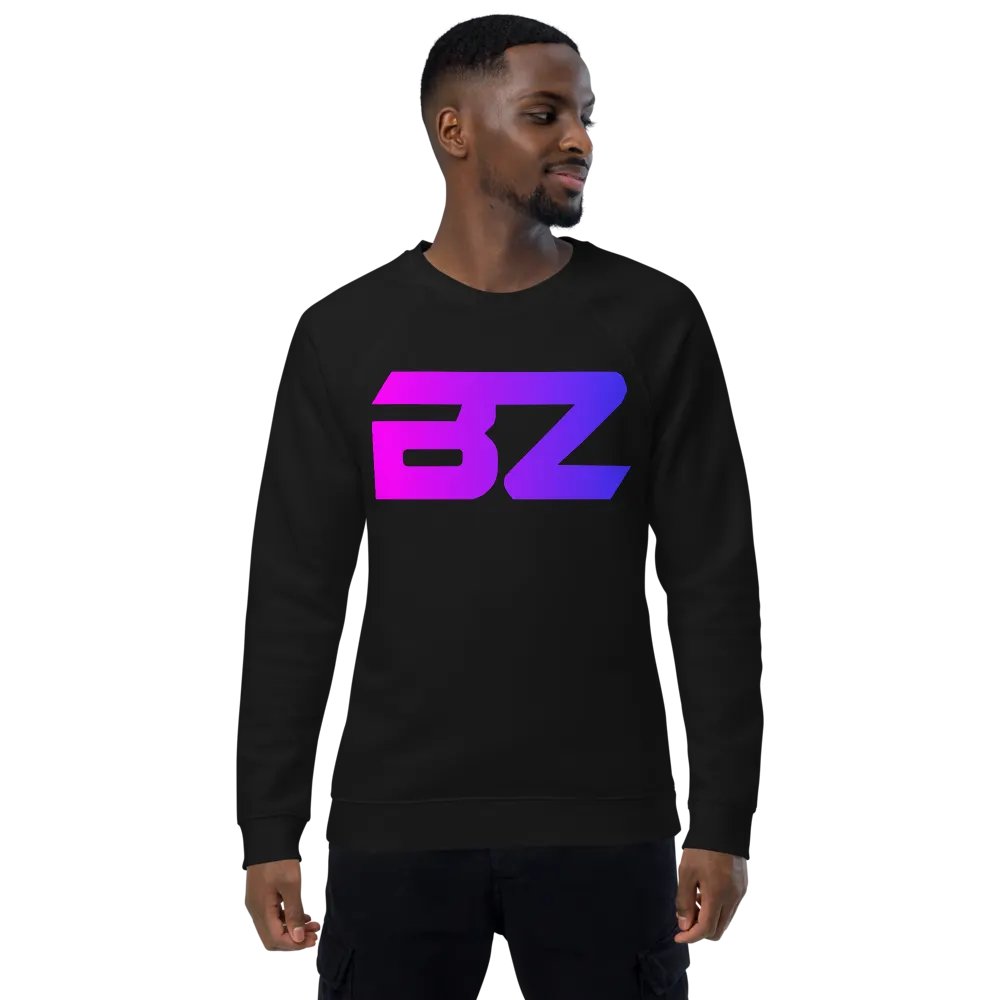 B_Eazy35 Sweatshirt!!! product image (1)