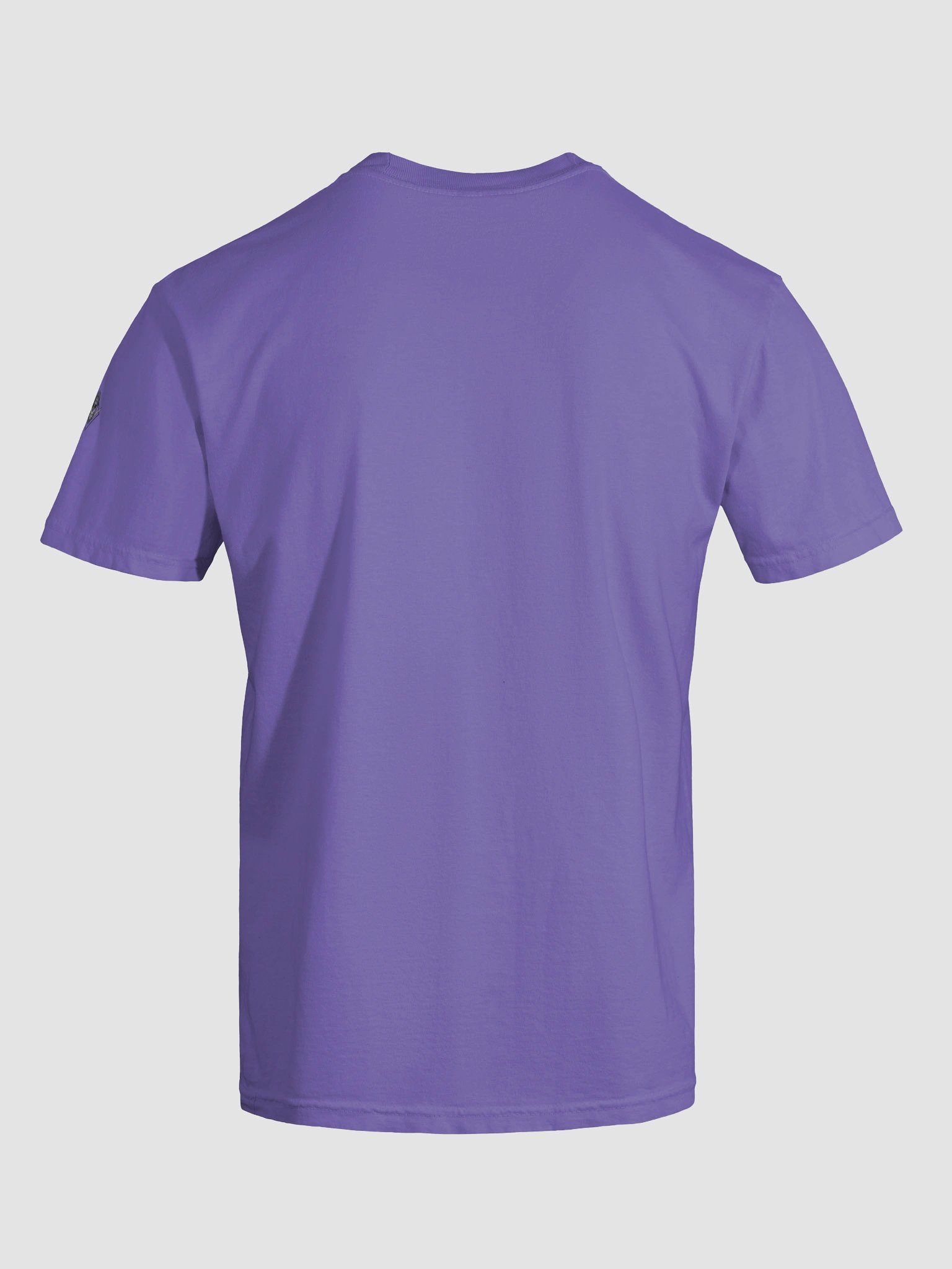 Let's Go Taco Comfort Tee product image (74)