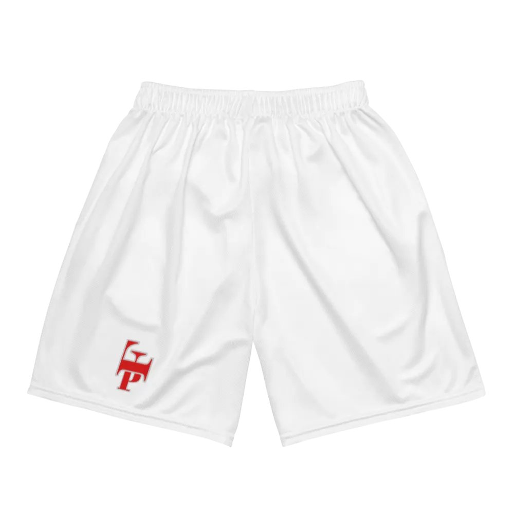 P0L0FITNESS product image (6)