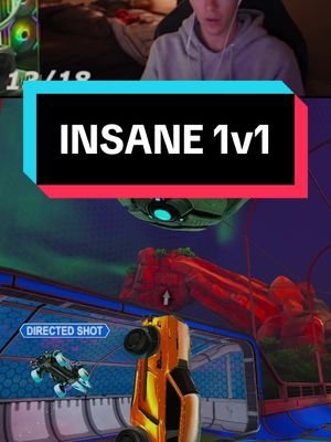 homestly i just be wingin it sometimes and hope for the best 🤷‍♂️ #rl #rlclips #drewskirl 