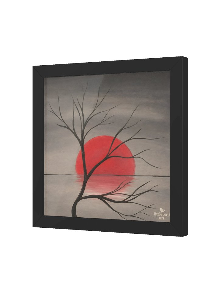 Crimson Horizon product image (16)