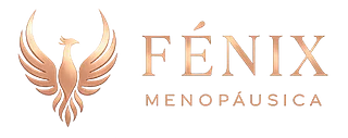 Fénix Menopáusica