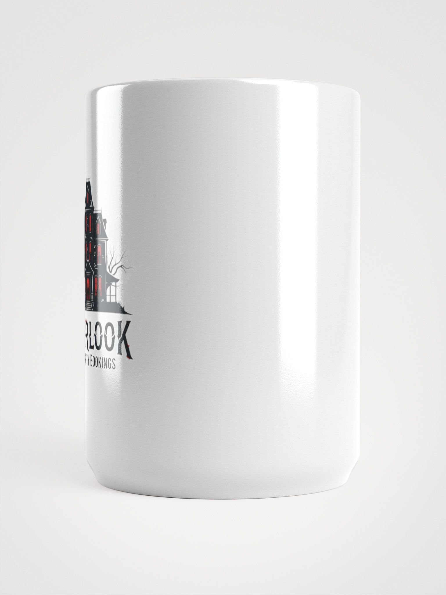 OCB Coffee Mug product image (6)