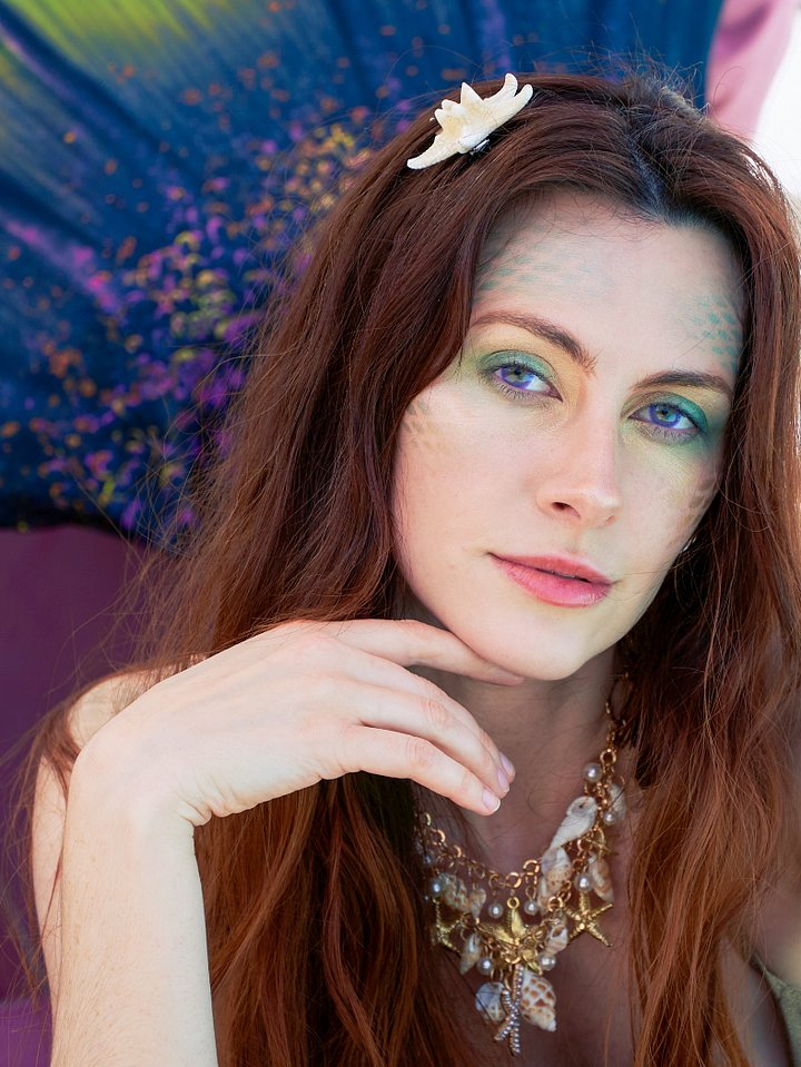 May 2025: MerMay!! product image (1)