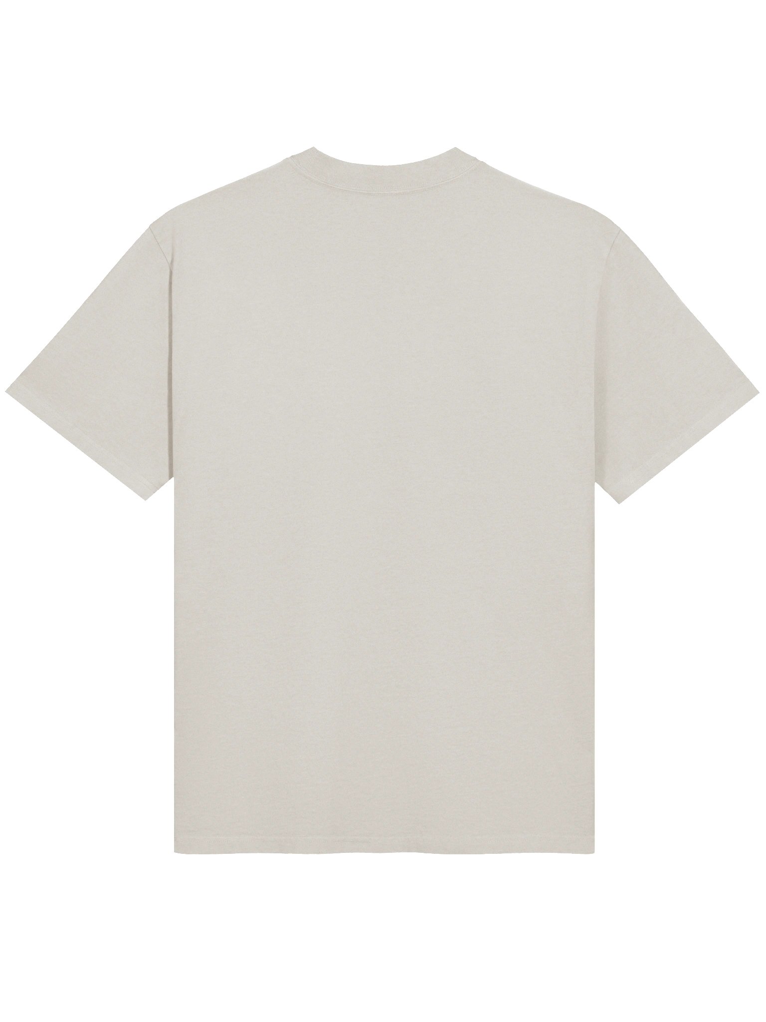 Radio Grimmie Minimalist Tee product image (2)