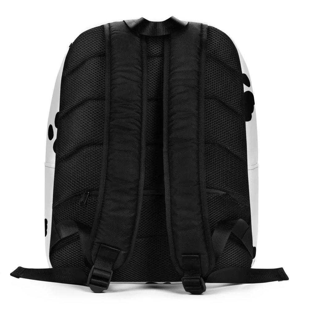 Just Comy Times || Backpack product image (5)