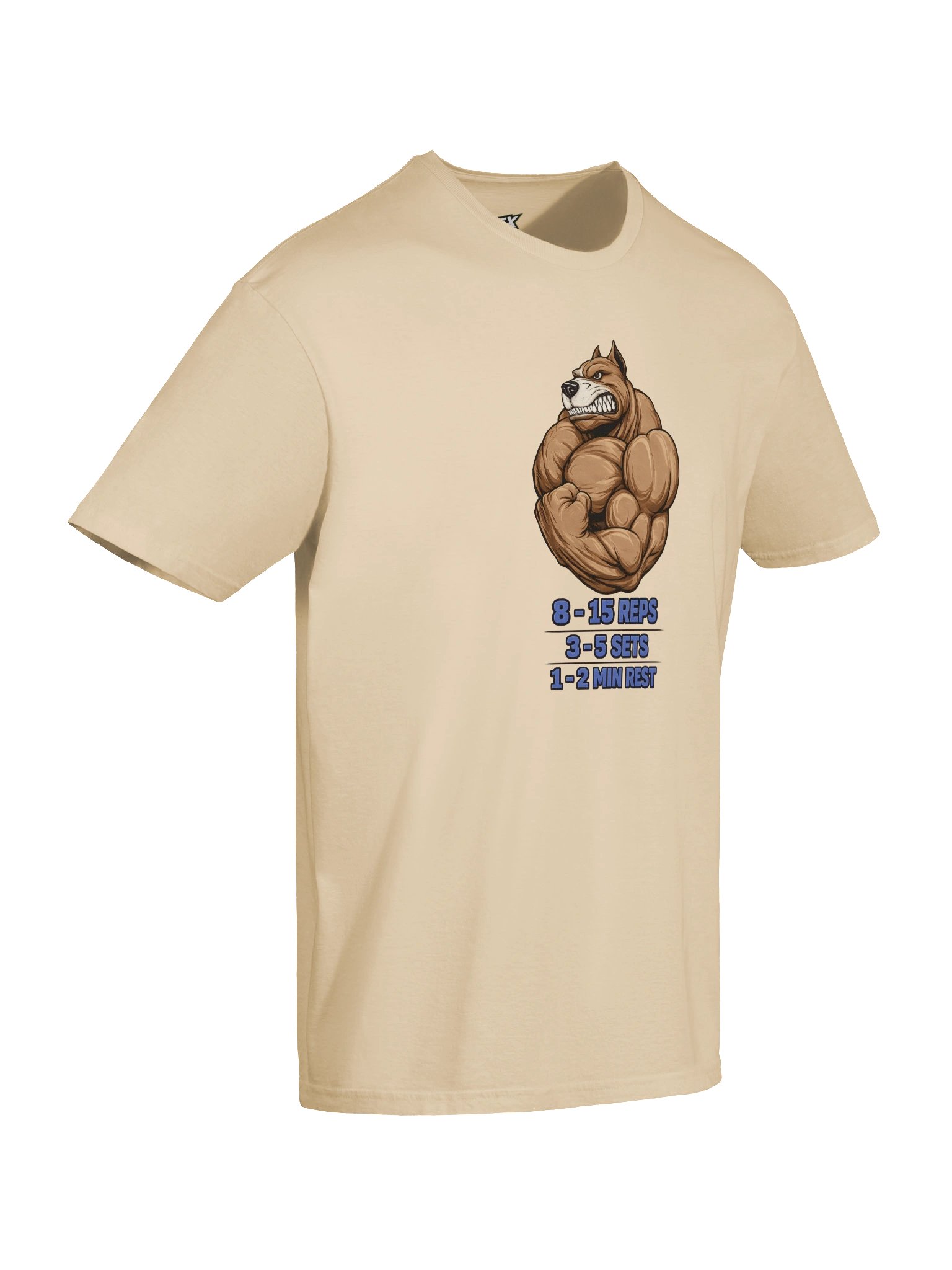 Hypertrophy Hound product image (41)