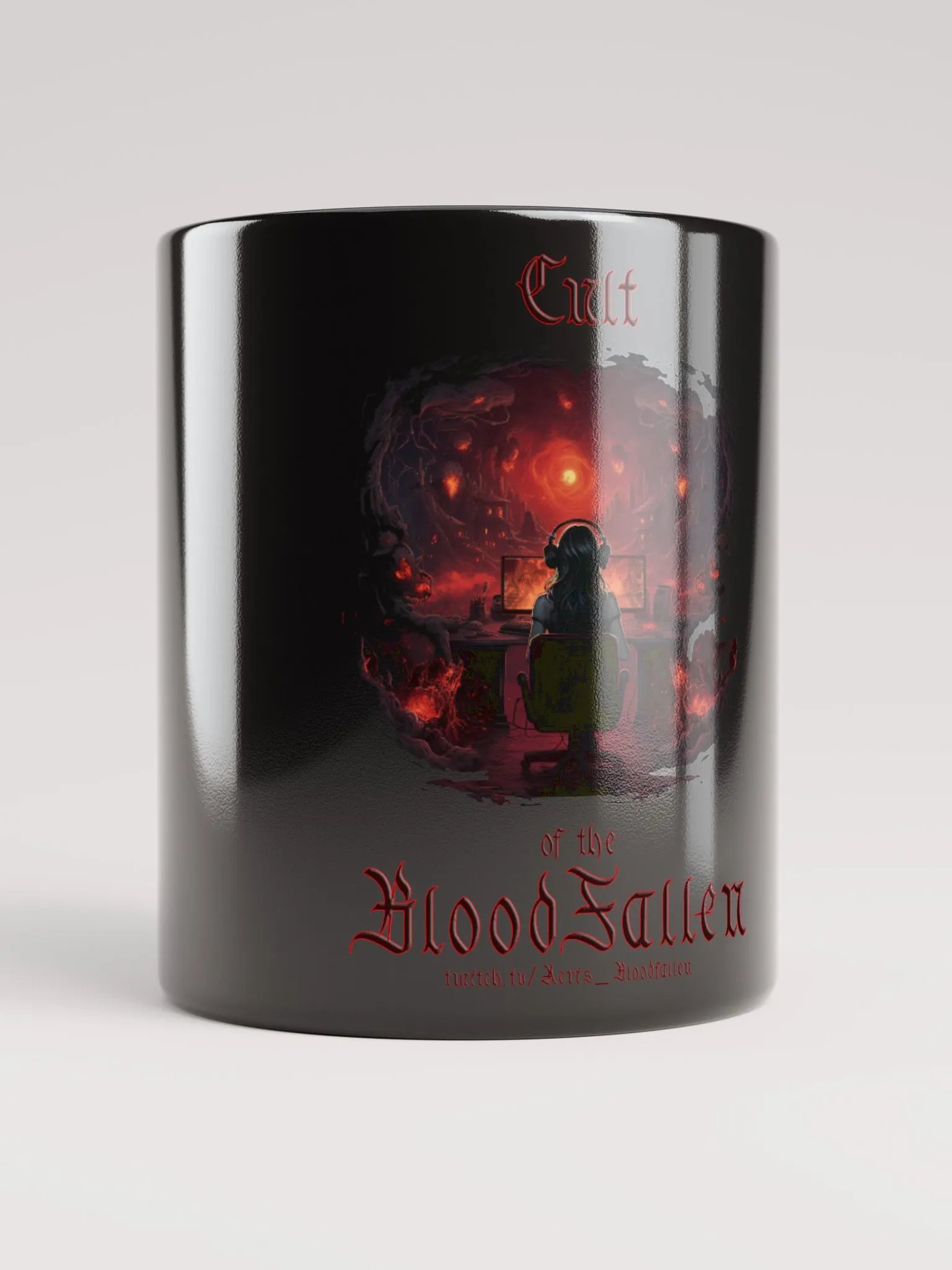 CultinHell_Mug product image (1)