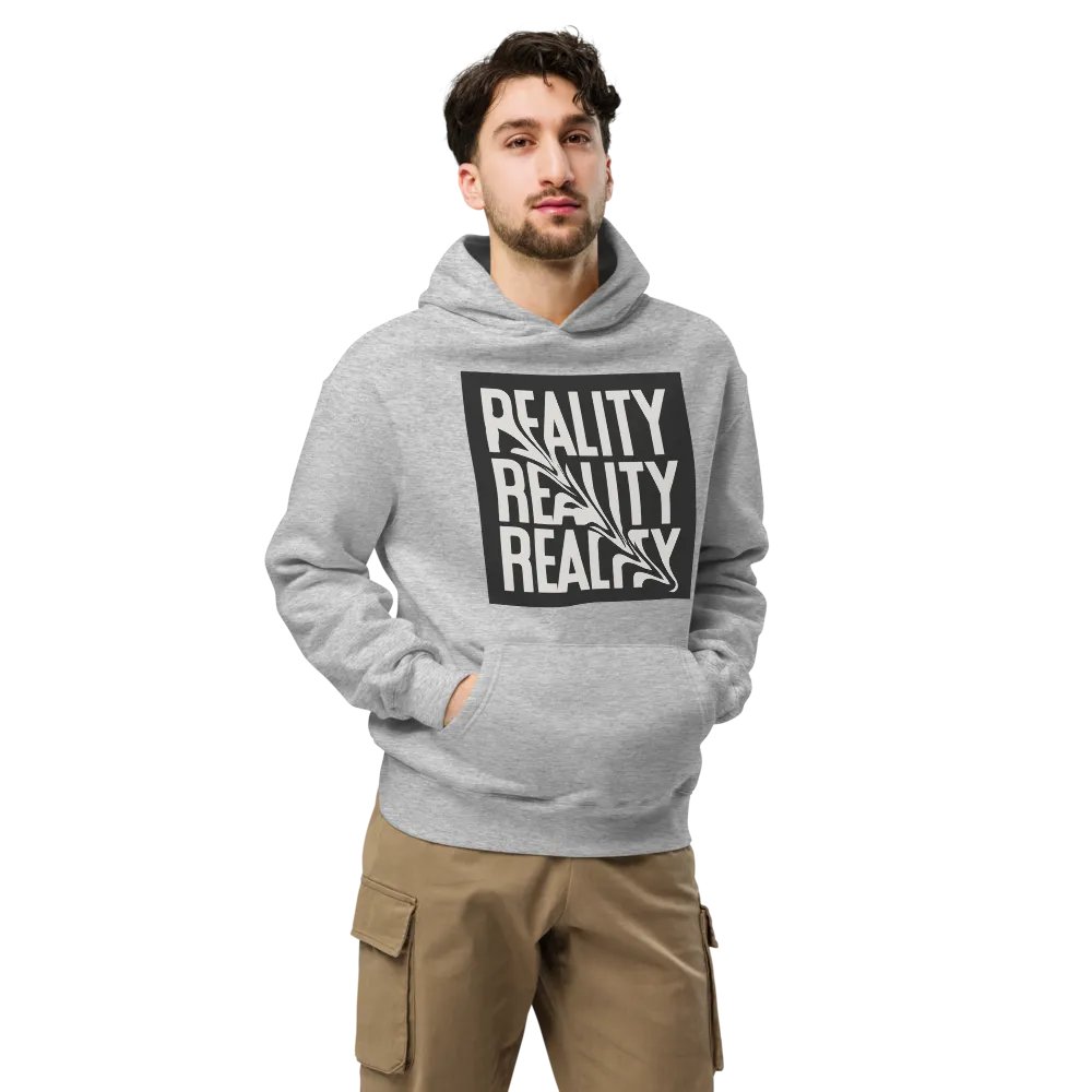 REALITY product image (17)
