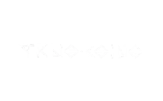 True Being
