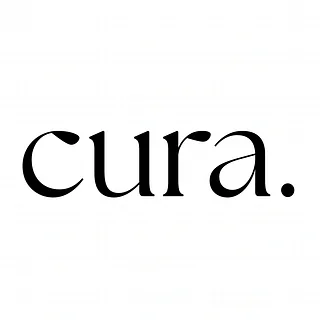 Cura