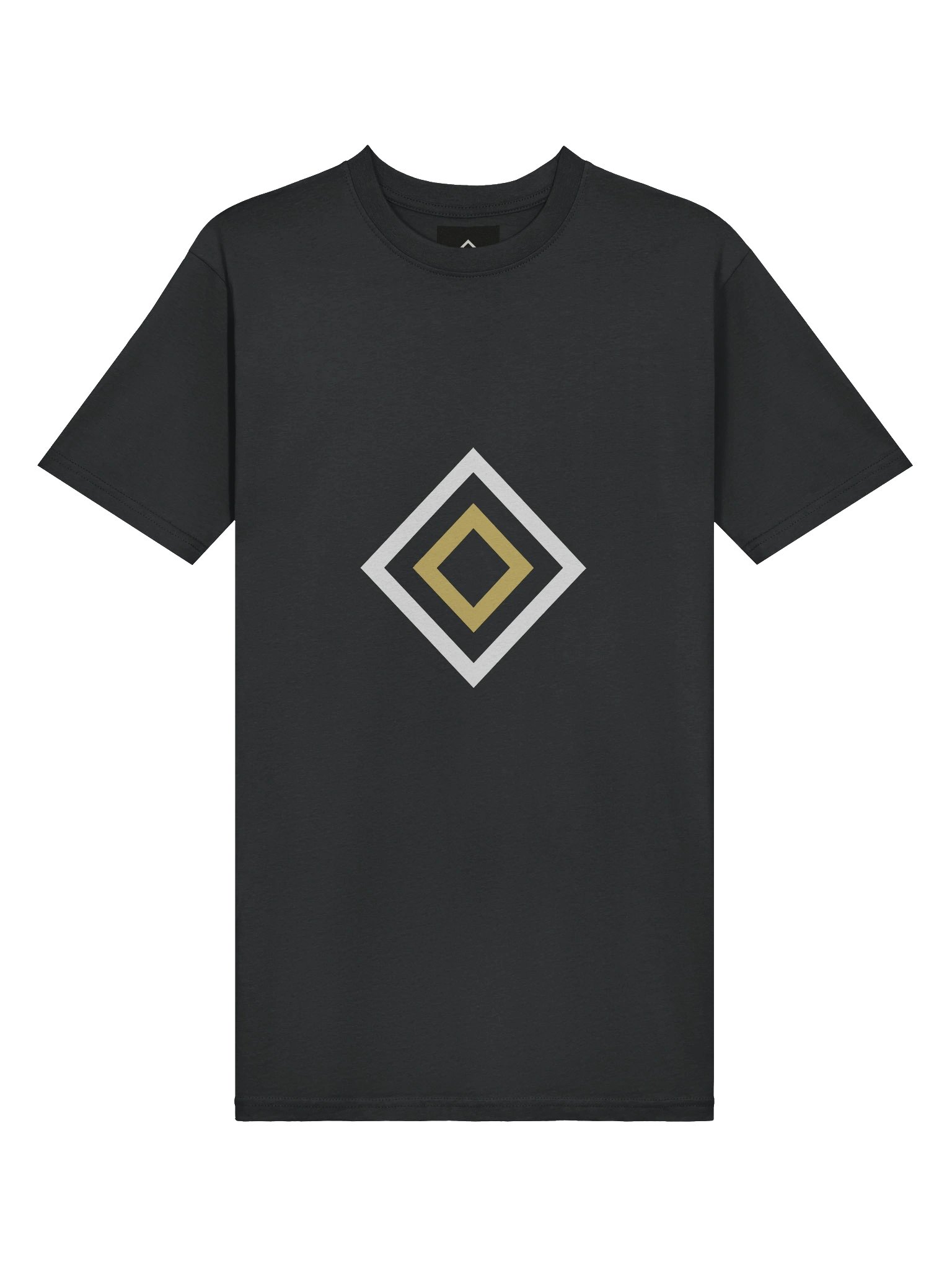 Square One Core Tee product image (3)