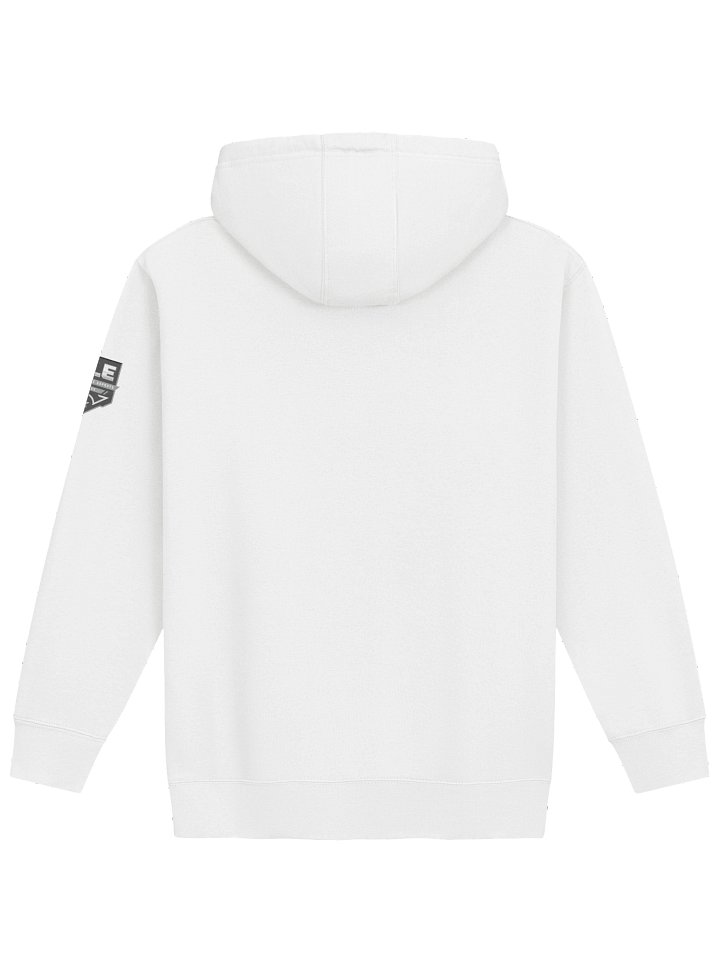 Rhinos Season 19 Champions Hoodie (ML Doubles) product image (10)