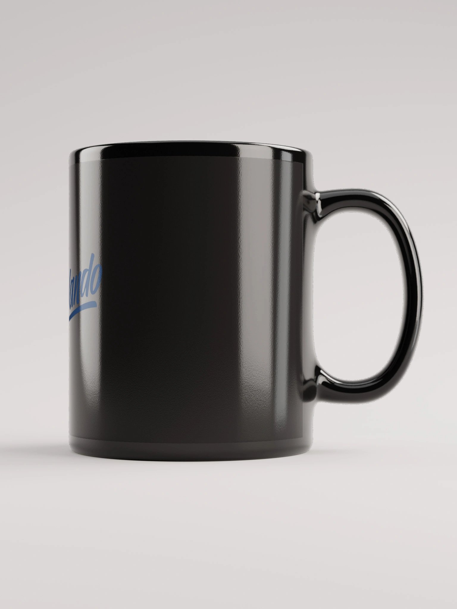 2026 Support Edition Mug product image (1)