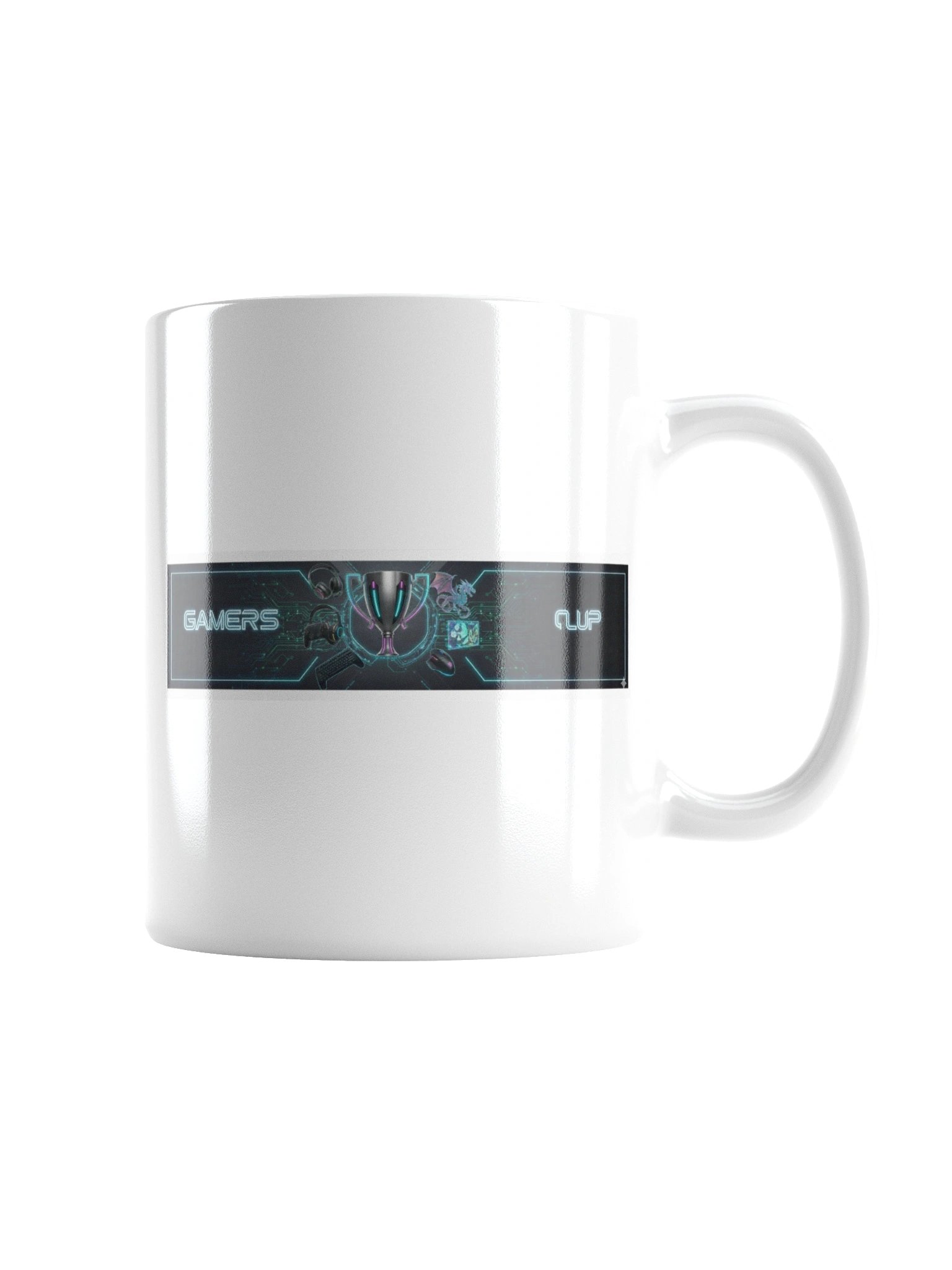 Gamers Cup product image (6)