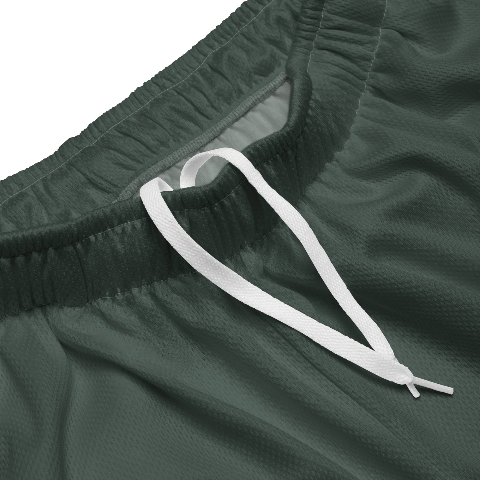 Dublin Rain Dogs FC Away Shorts product image (3)