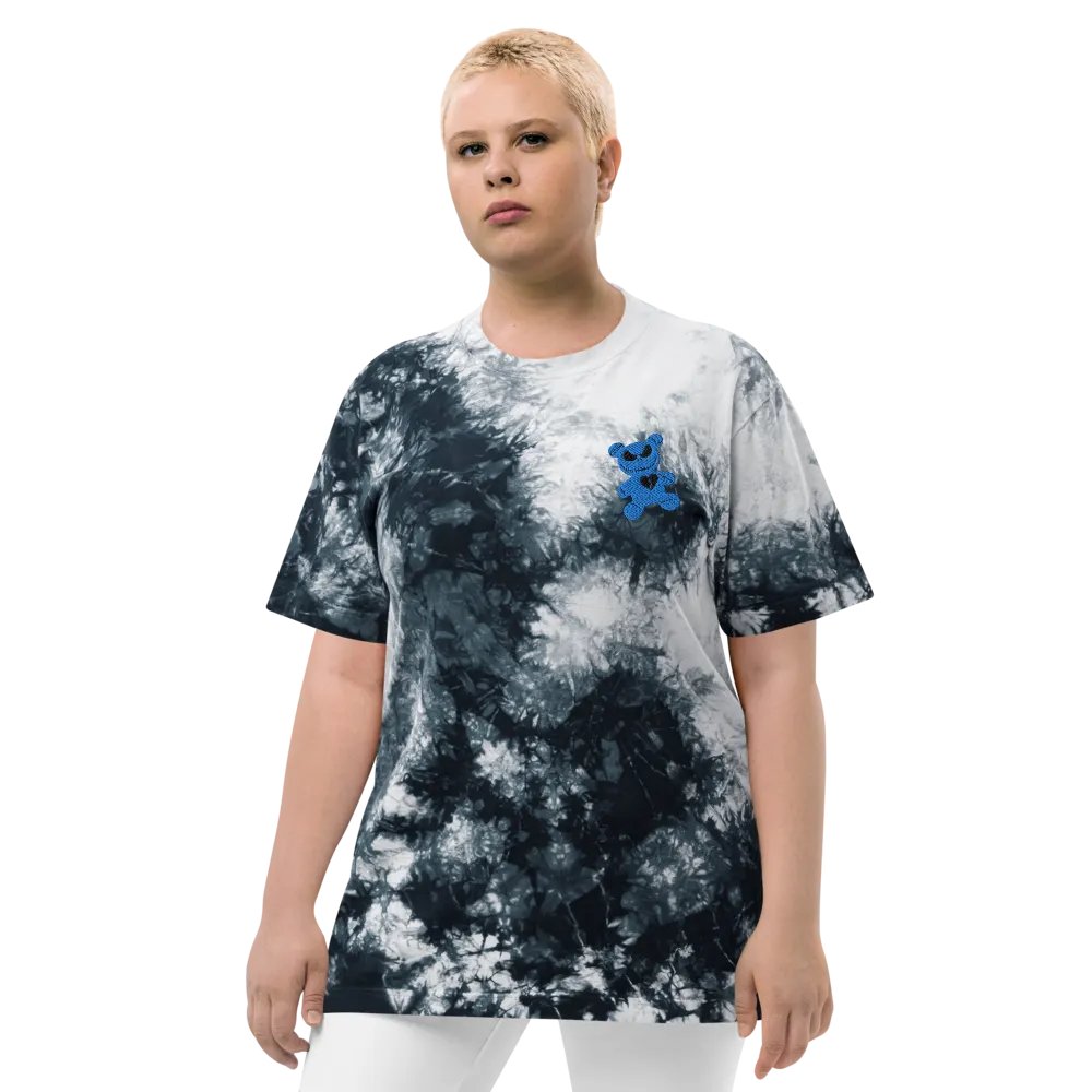 Where On Bear Tye Dye product image (39)