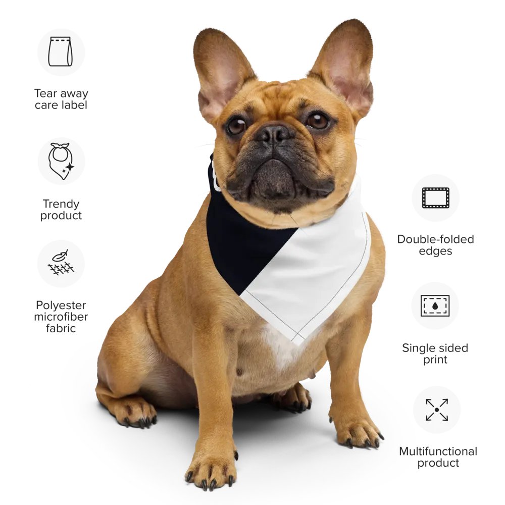 NZMOEY Bandana product image (8)