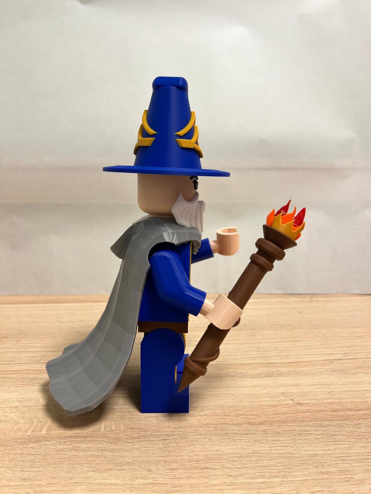 Arch mage product image (8)