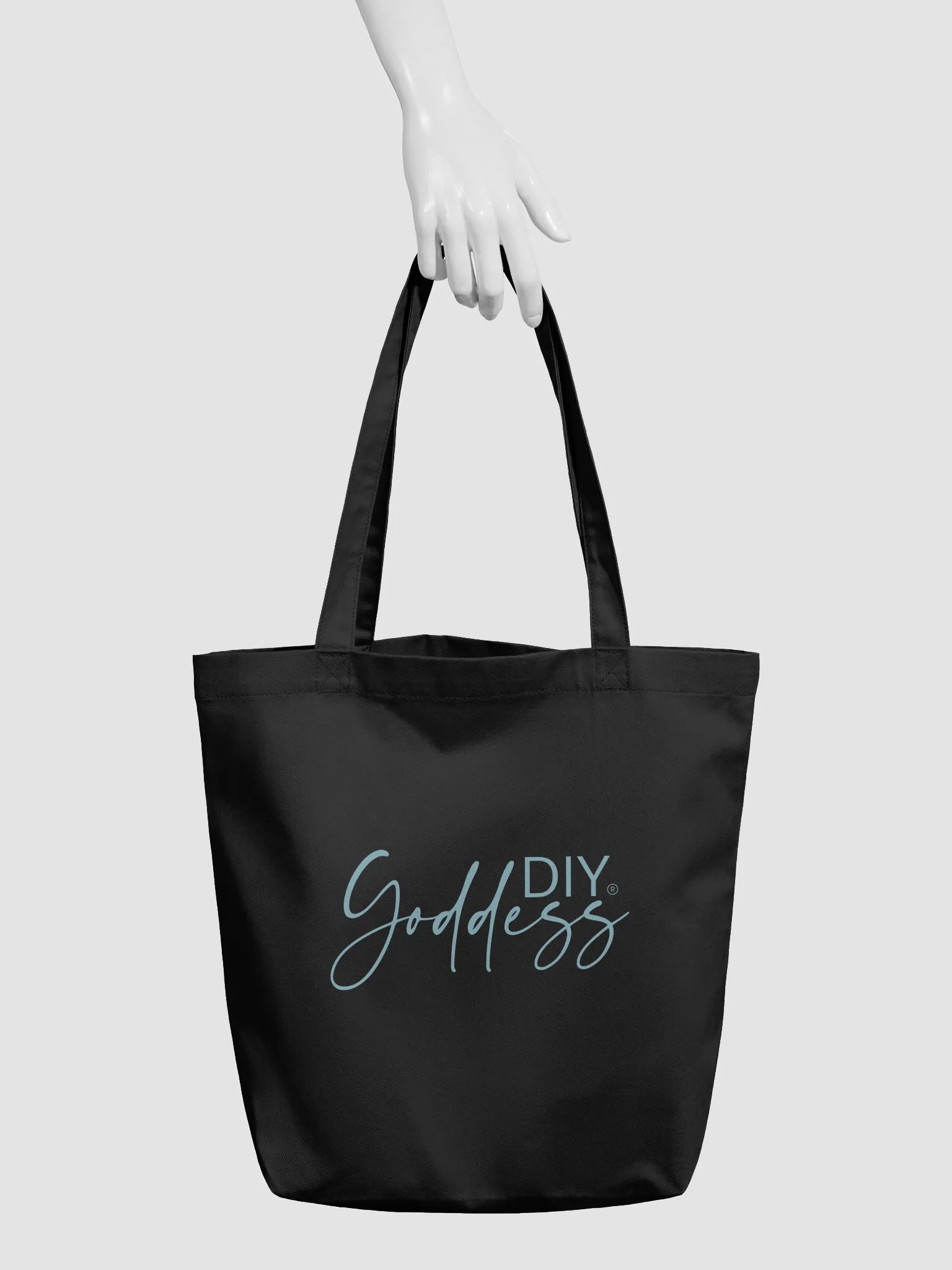 DIY Goddess Tote product image (3)