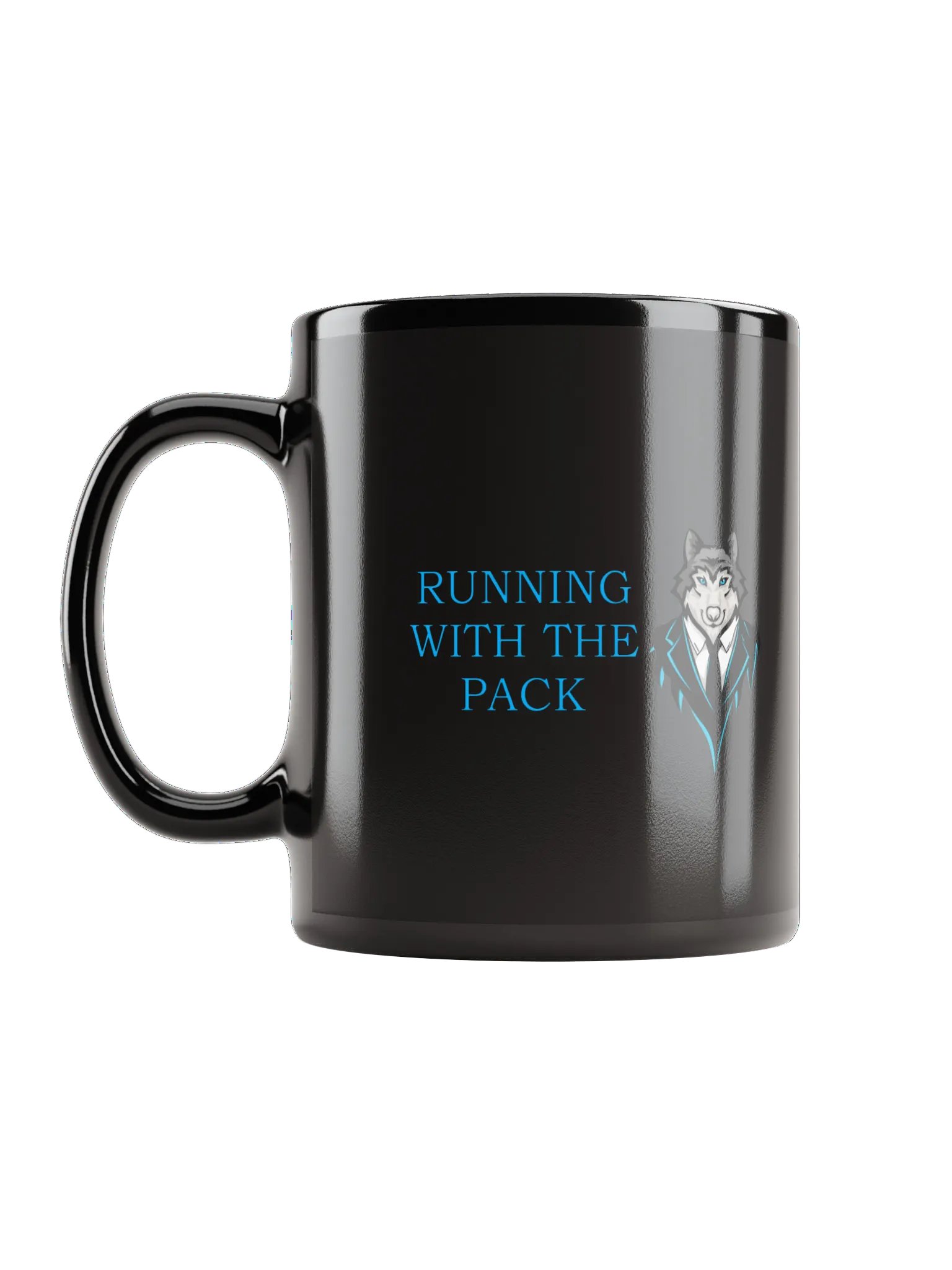 RWTP Mug product image (6)