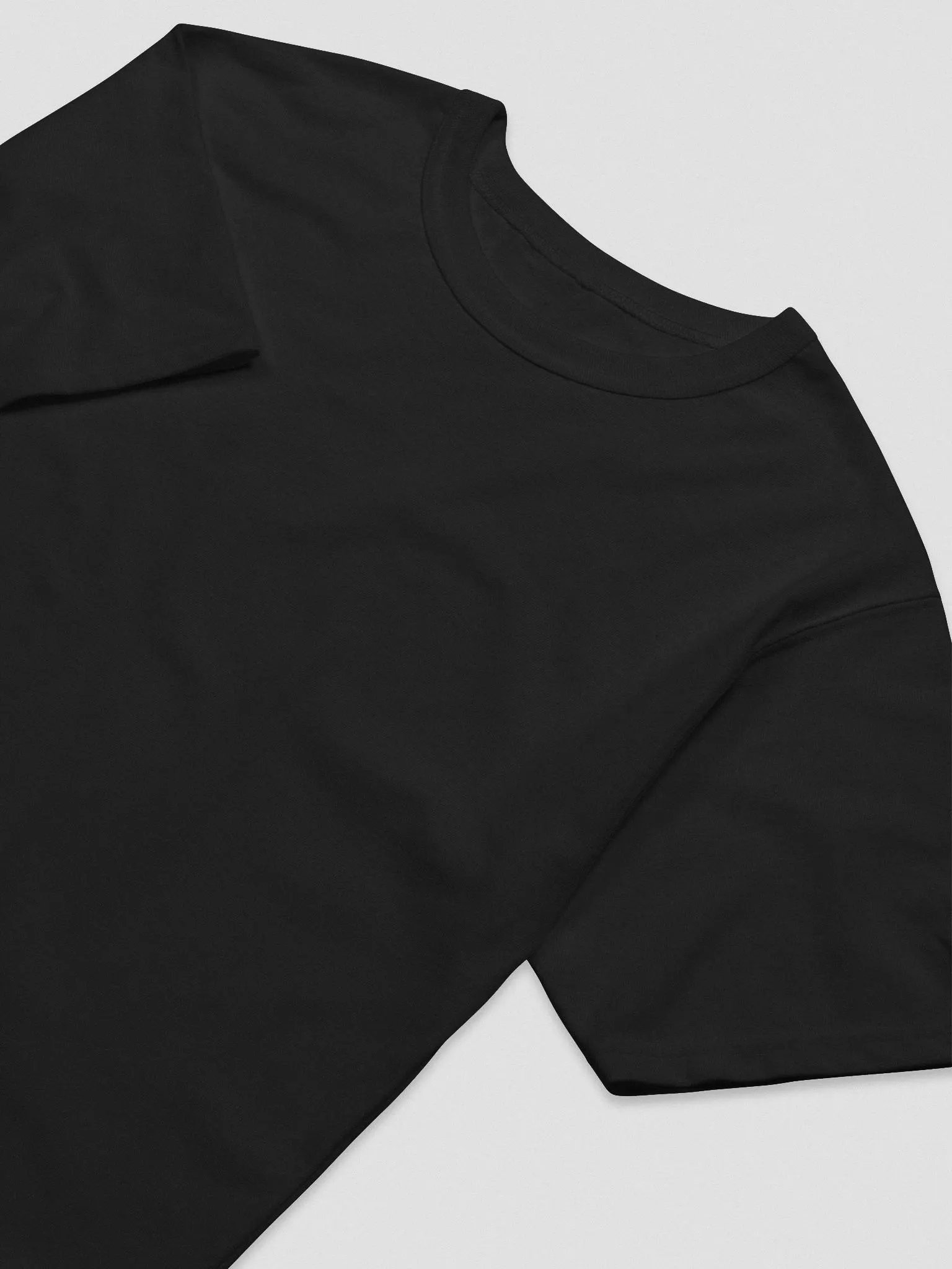 KN Crest T product image (11)