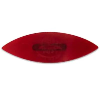 Tatsy Shuttle product image (1)