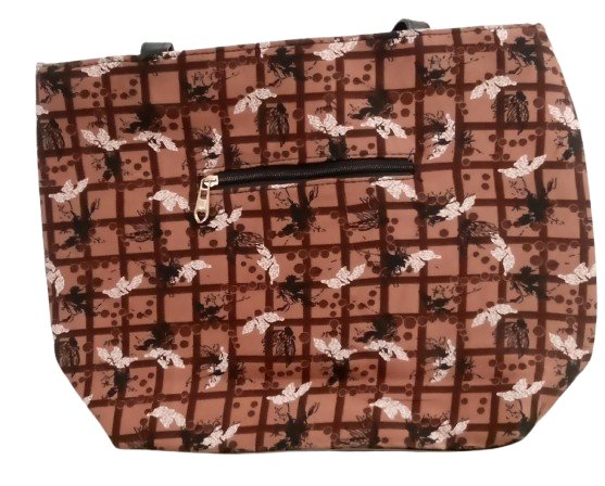 Womens Hand Bag product image (2)
