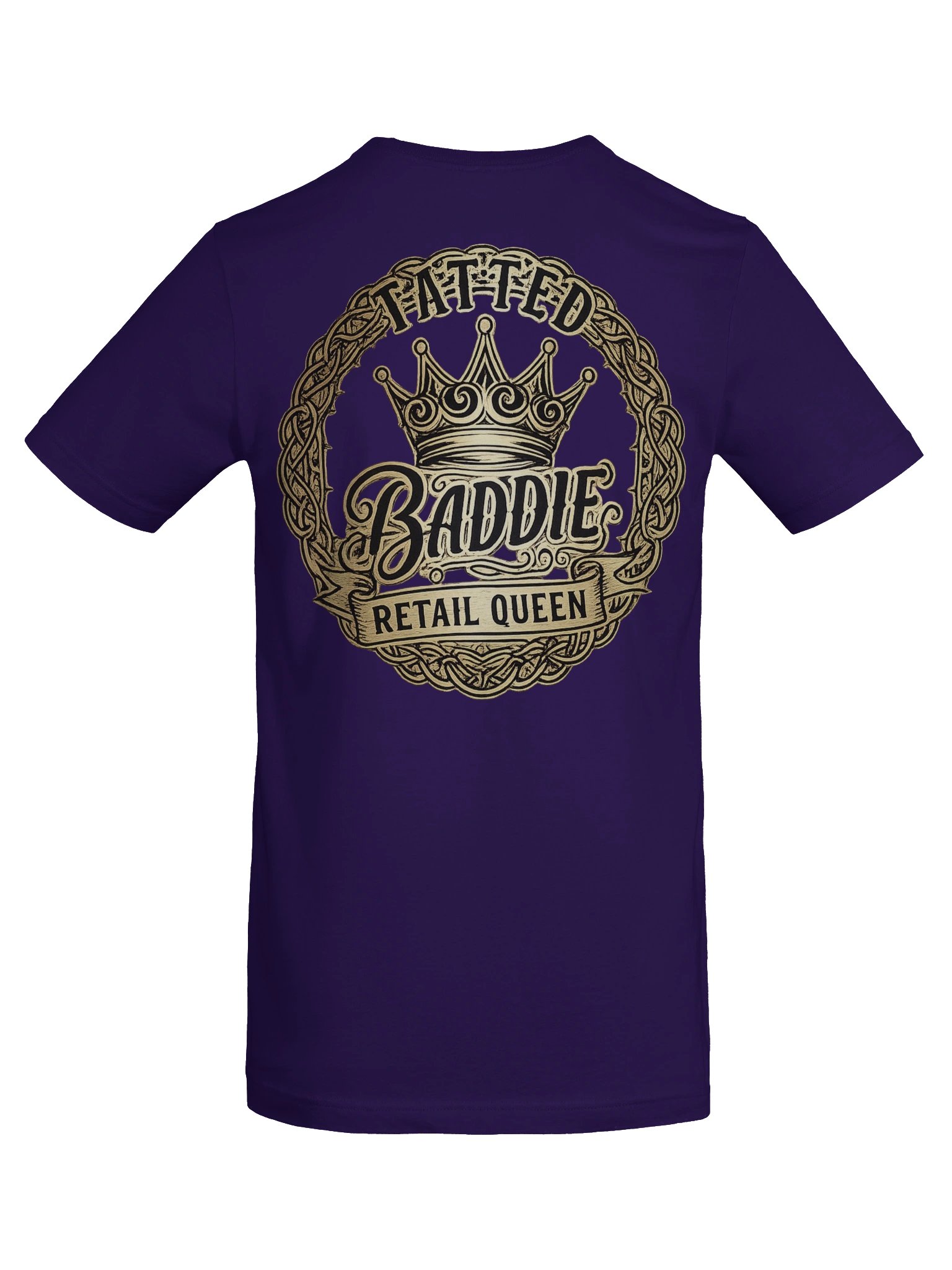 Tatted Baddie product image (68)
