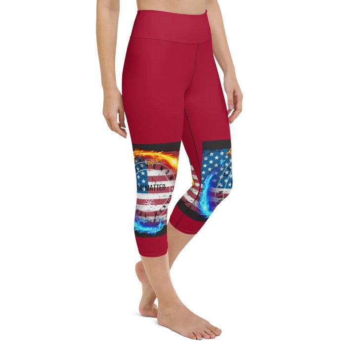 capri product image (2)