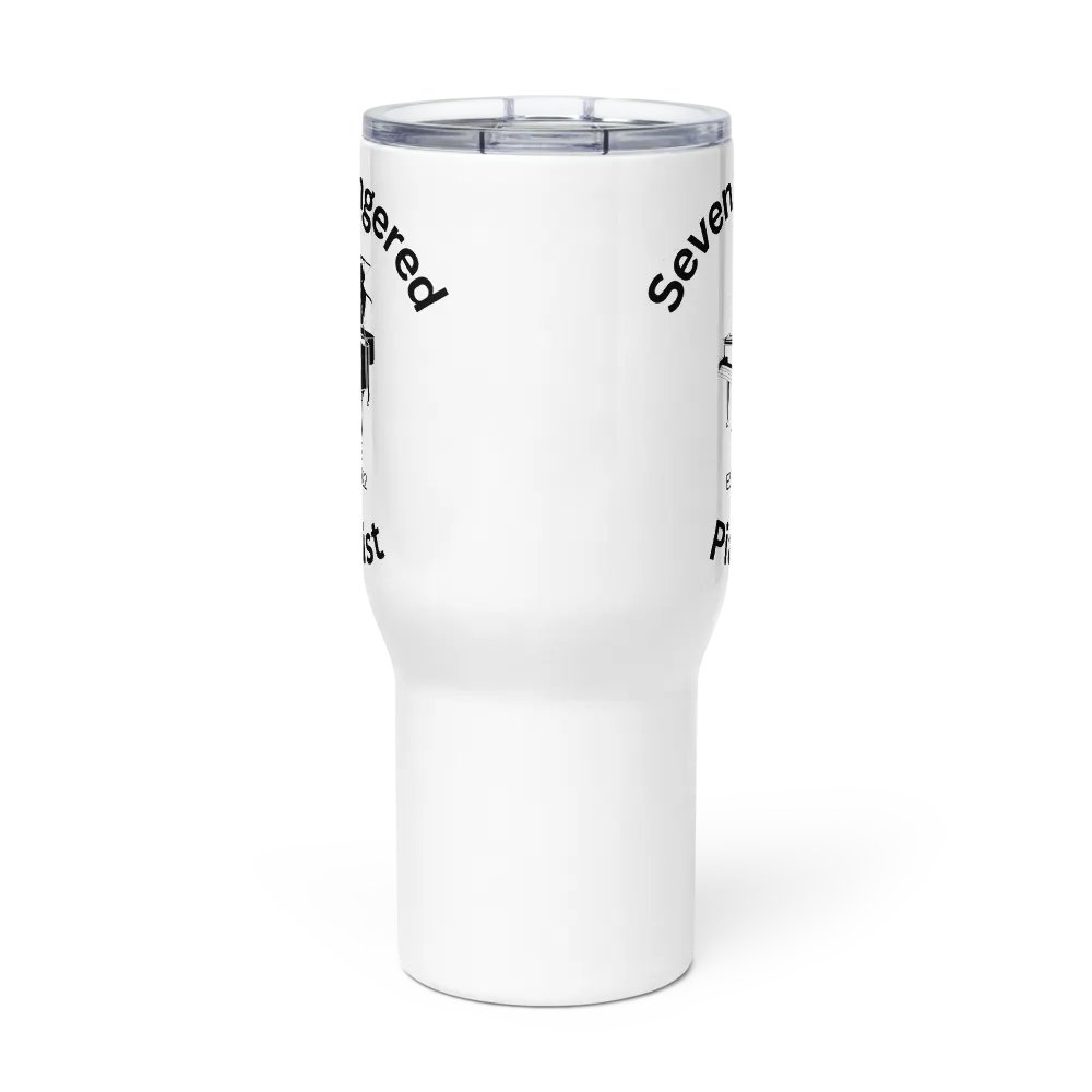 sfp 25oz thermos with handle product image (2)
