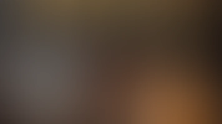 Audio thumbnail background