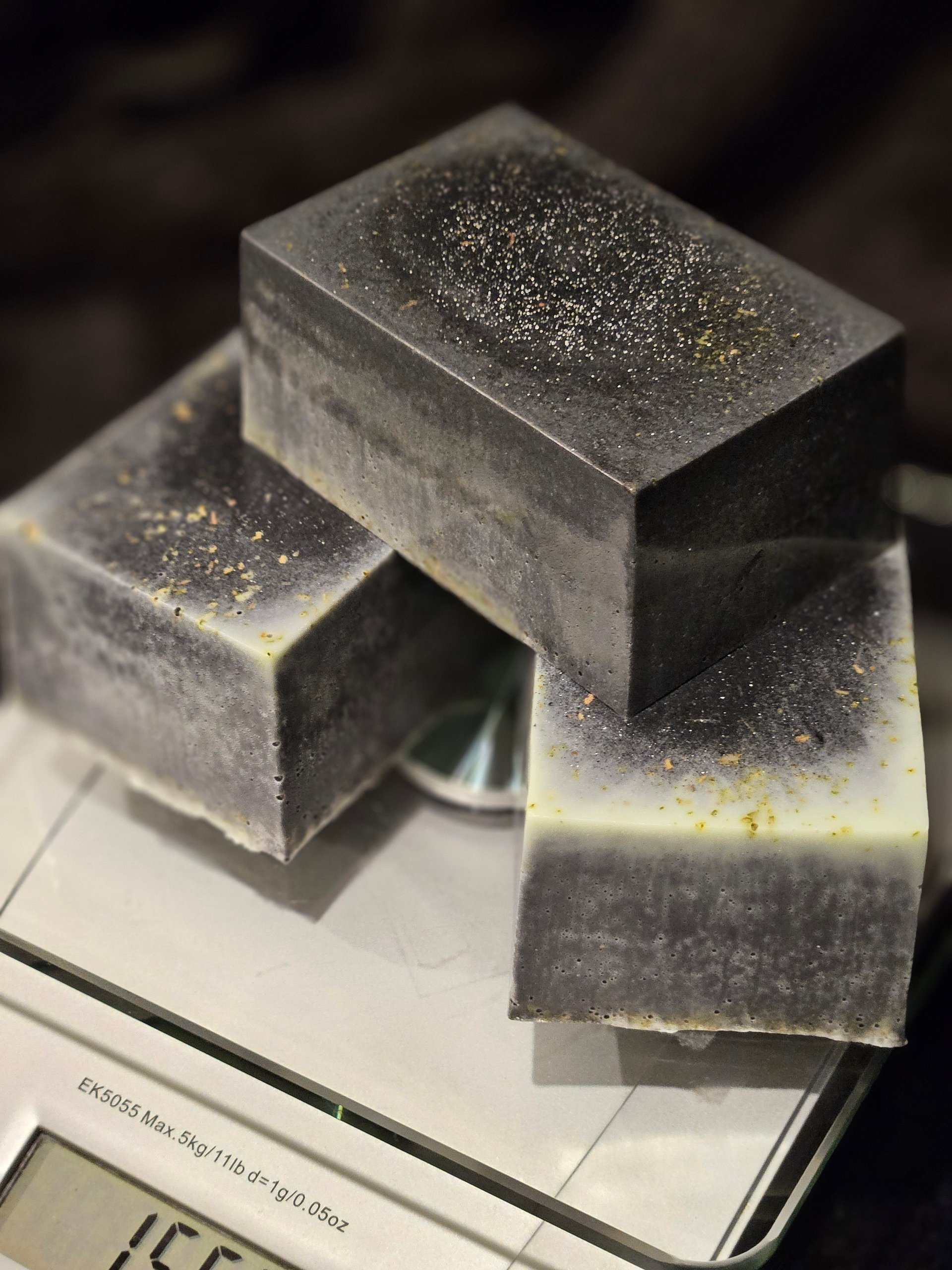 NEEM CHARCOAL product image (1)