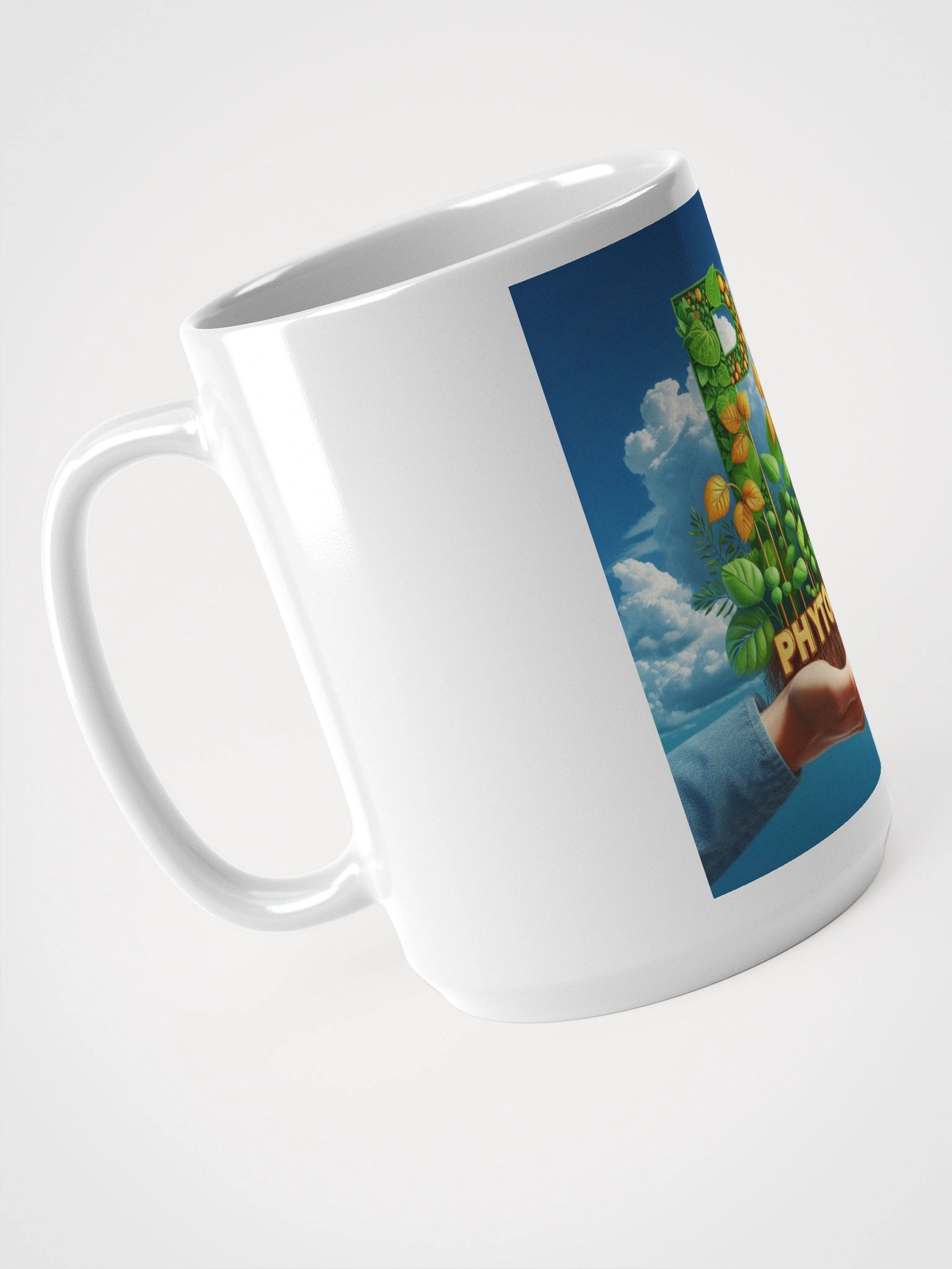 phytomining product image (4)