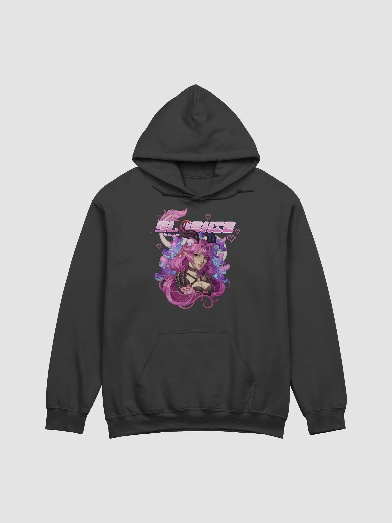 Fae Grove Hoodie Version One product image (1)