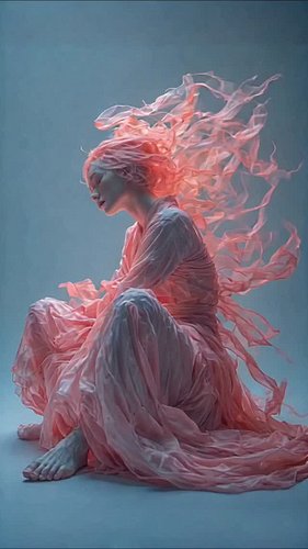 In to the Wind
•
Dreamface→ your promo code
🔥 w7xp5stB 🤩
•
#aiartists #aivideo #aianimation #aiartcommunity #sociografico