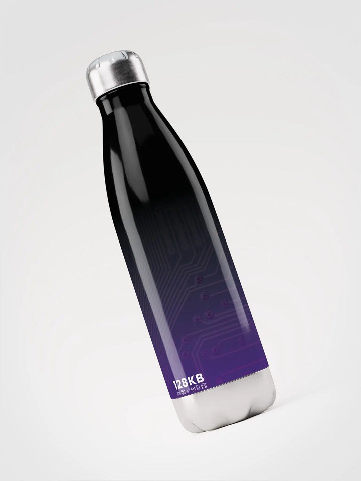 Hydrate-KB product image (1)