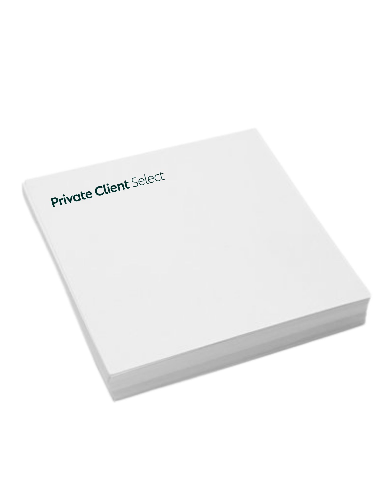 Post-it® Notes product image (1)
