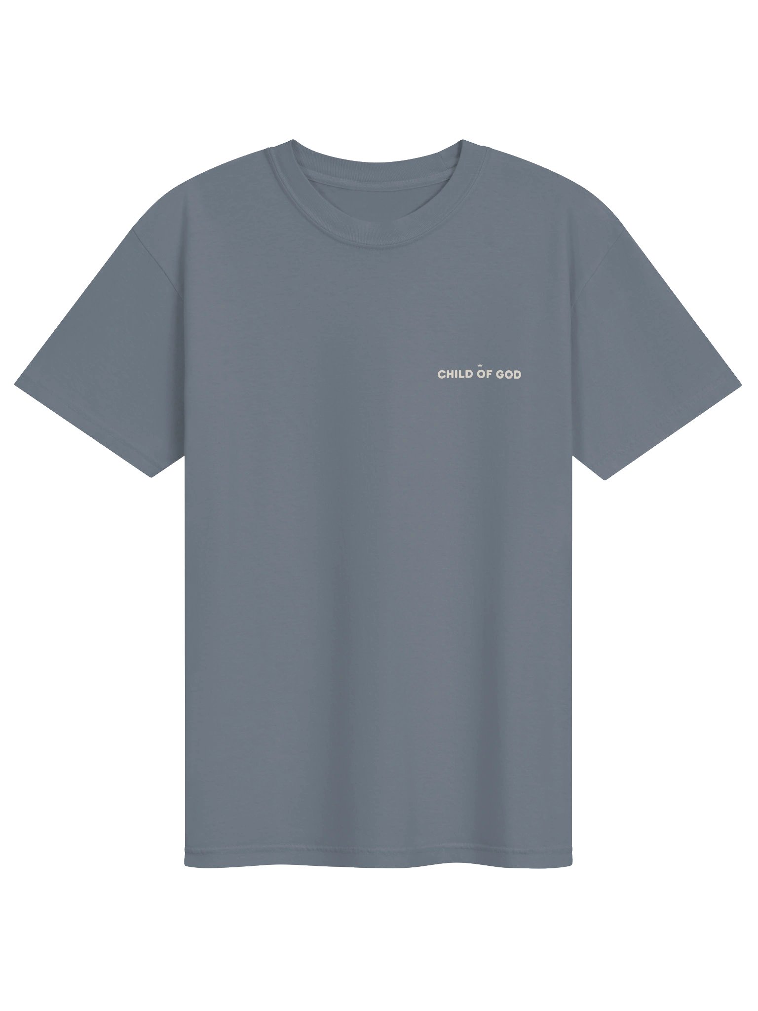 Child of God Tee product image (1)