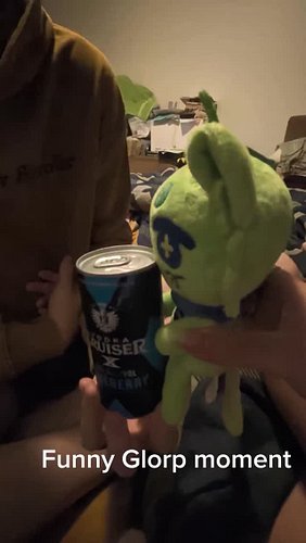 Food and drinks- Vodka Cruiser X Blueberry , Sheep Dog PB Whiskey & Allen's mountain dew range! Reviews with Dacker and featu...
