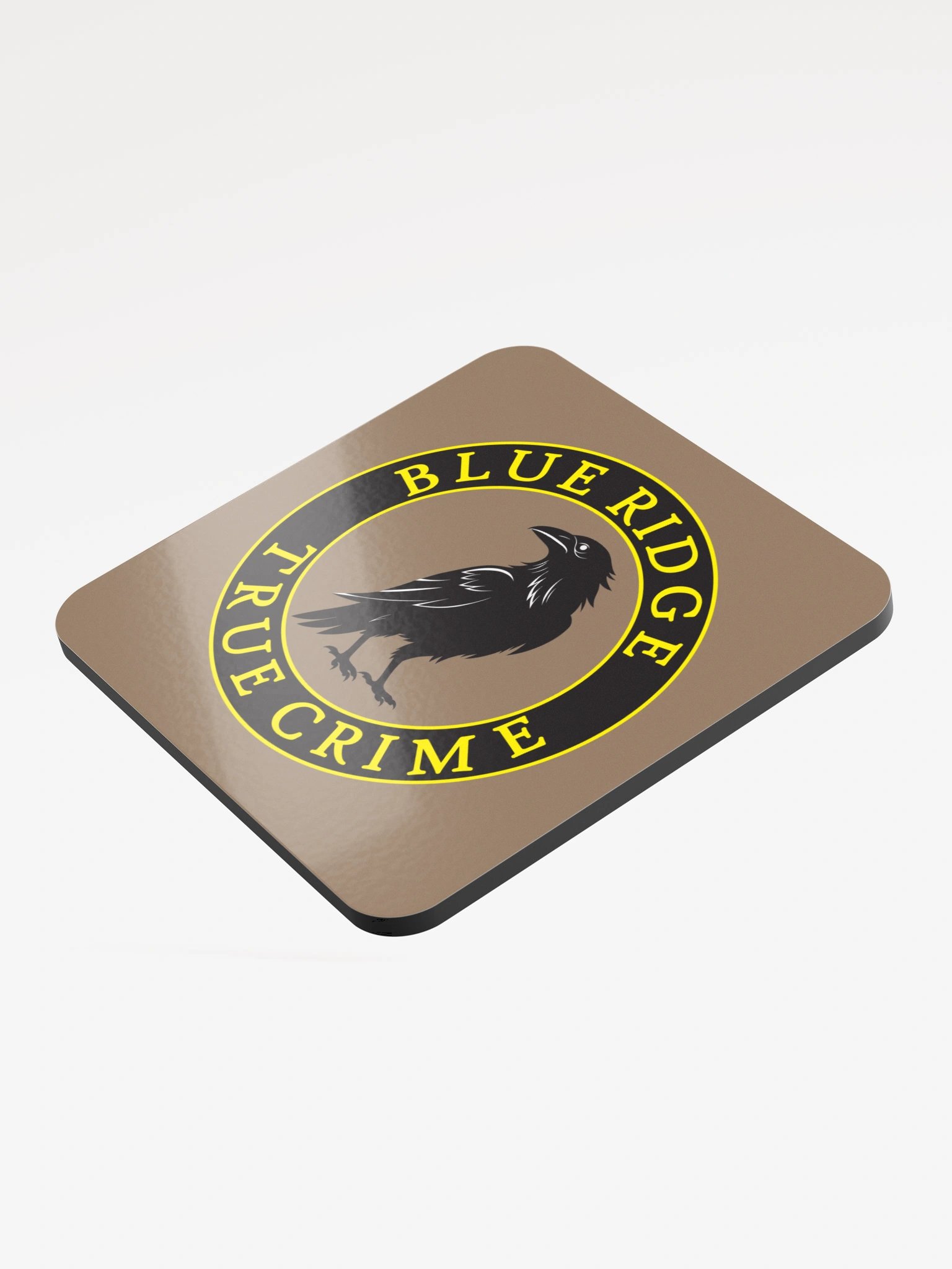 Caw-sters product image (3)