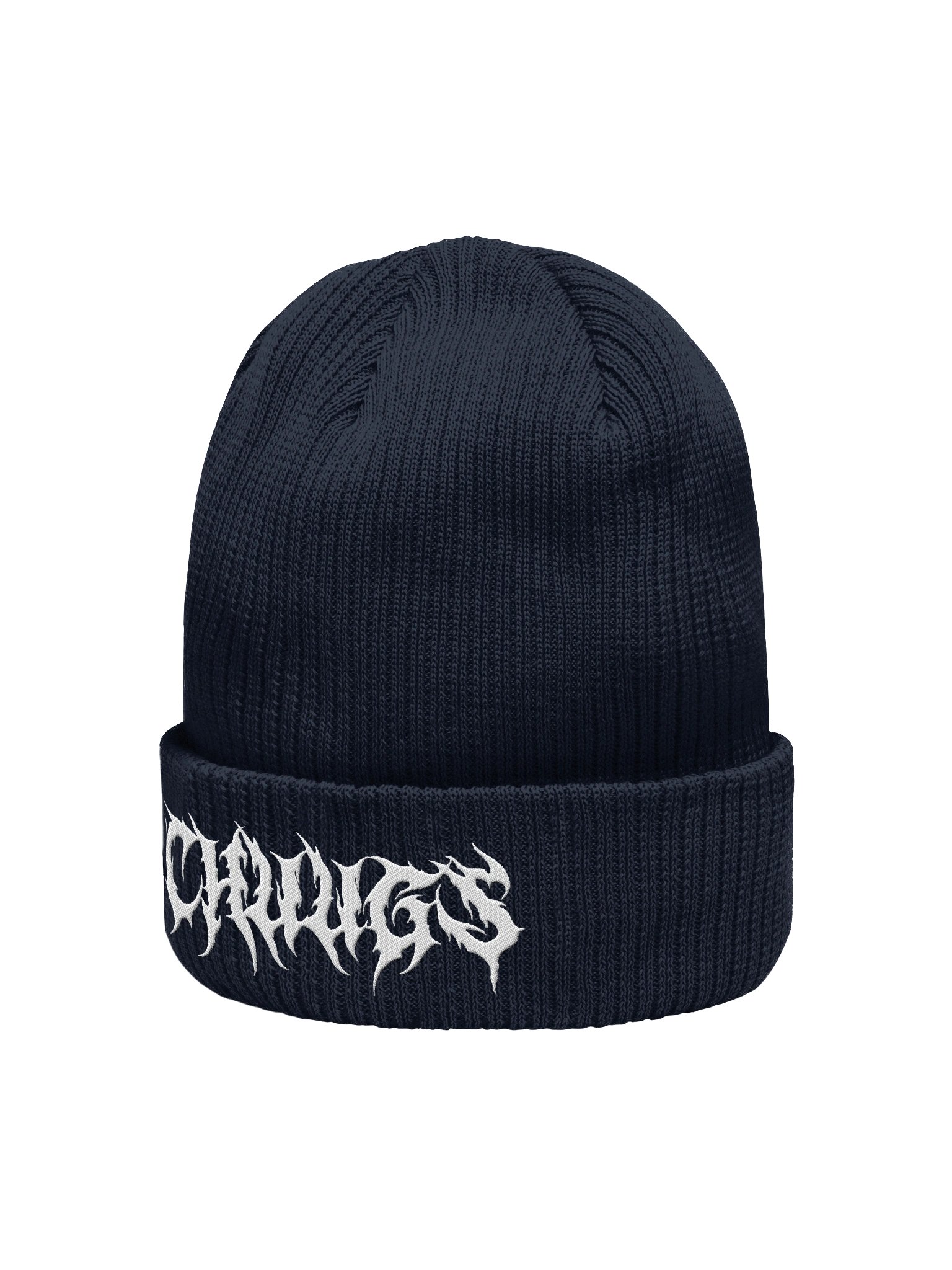 Chuugs Beanie product image (6)