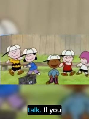 POV: You grew up in the 90s or early 2000s, and cartoons were your whole world. We were locked in after school and every Saturday morning, right? Real talk though, seeing ourselves on screen was a different vibe back then. If you ever wondered why this topic just hits different for me, get ready. I'm breaking down 33 (or 34, let's be real!) Black cartoon characters who absolutely kicked the door open in animation. Who was your favorite growing up? Let's run it back in the comments! #BlackCartoonCharacters #90sCartoons #2000sAnimation #CartoonNostalgia #AnimationHistory #PopCulture #RepresentationMatters #LetsRunItBack