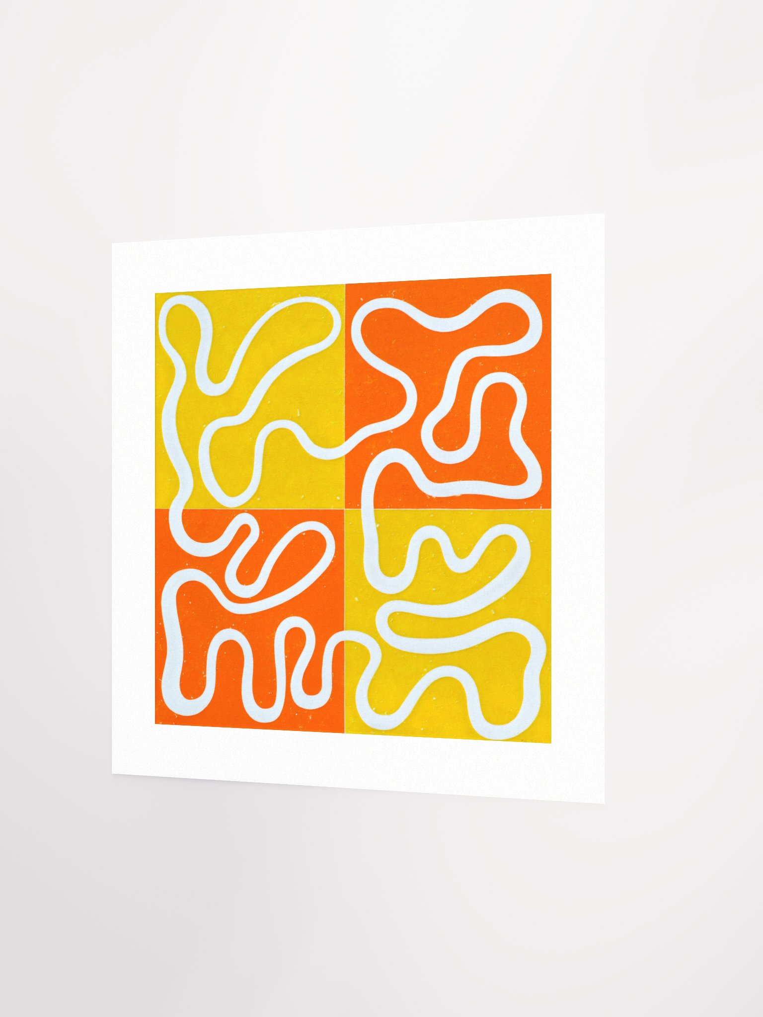 Big Daddy (2008) print product image (3)