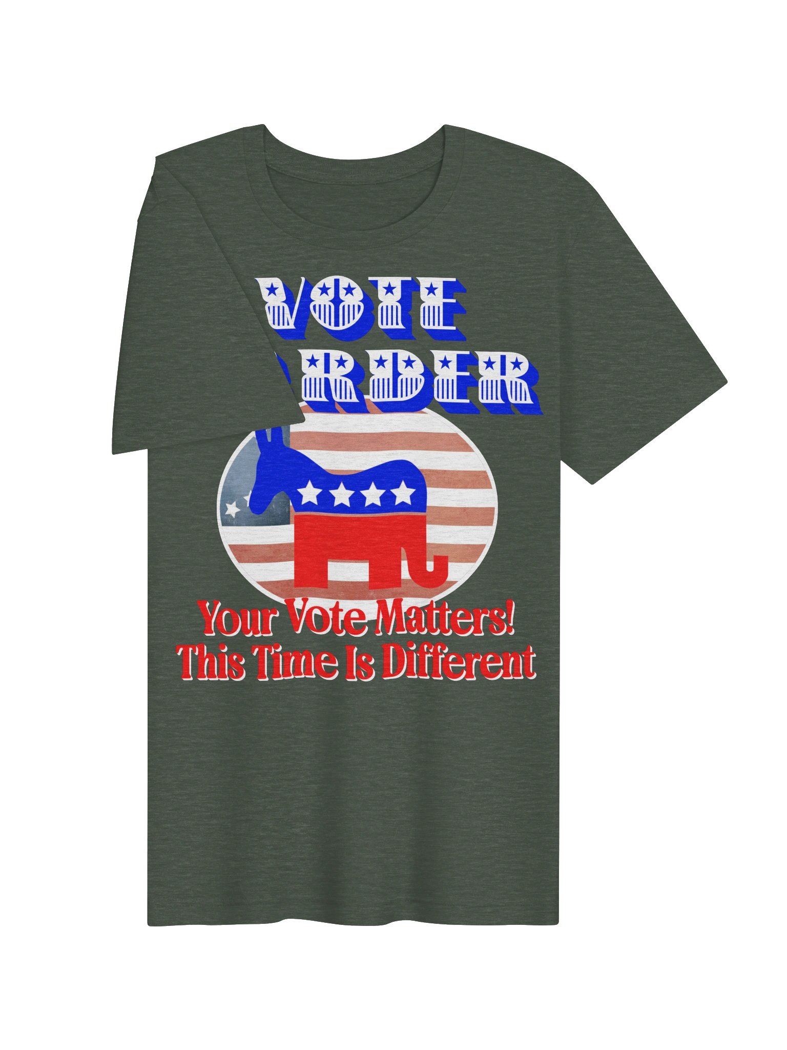 Uniparty2 product image (3)