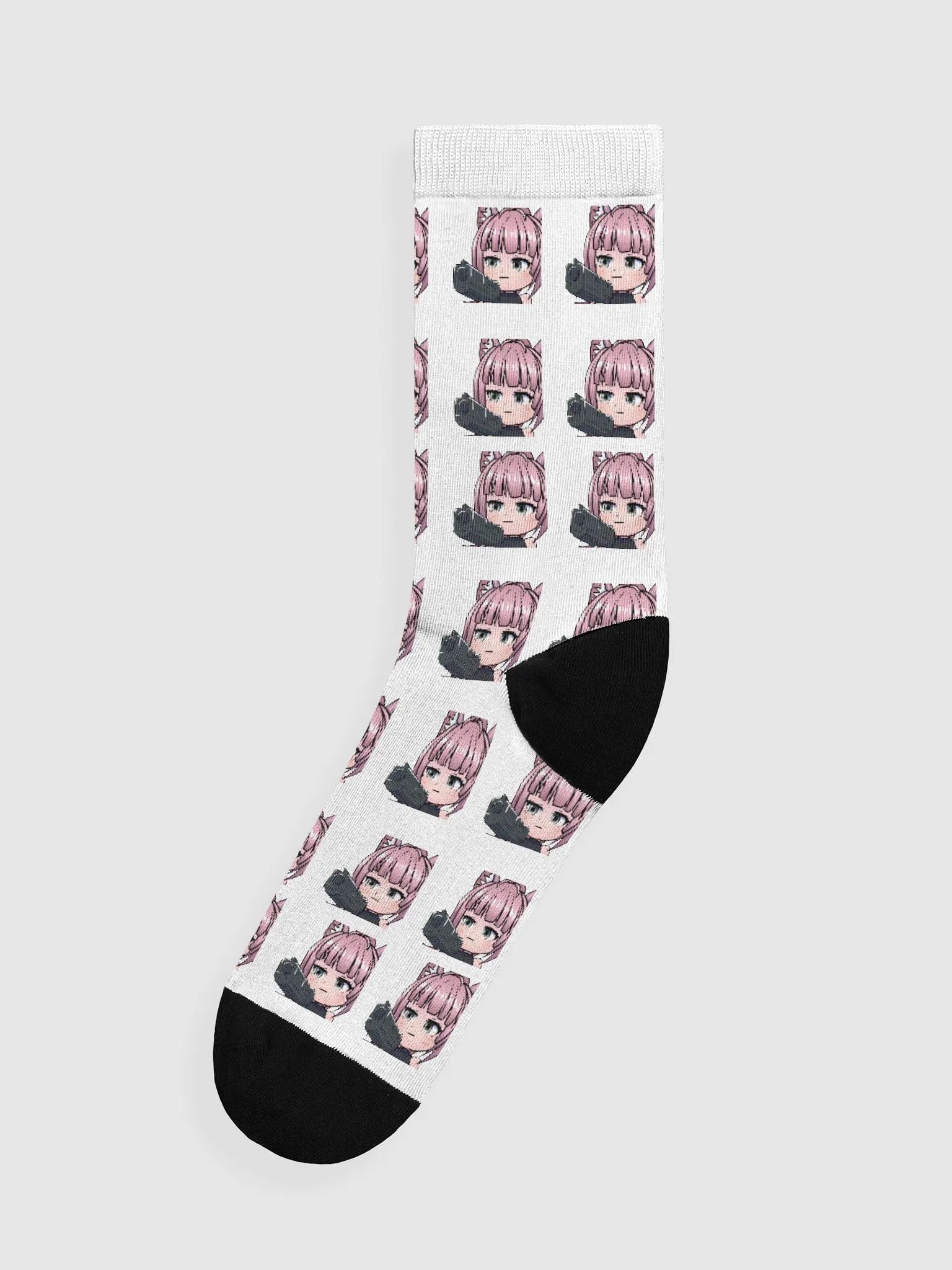Gripper Covers product image (1)