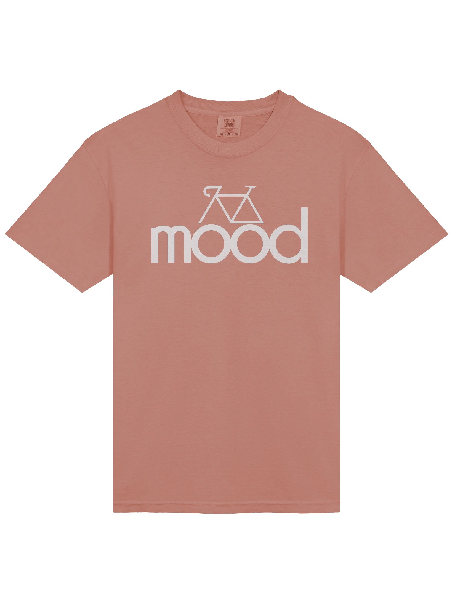 Cycle Mood (ROAD) 2 product image (1)